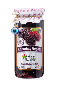 637648147478158384karadut-receli-290g.jpg