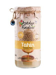 637648176103138038tahin-.jpg