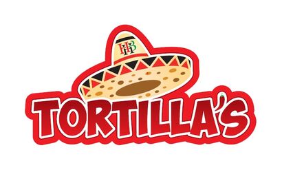 637648783770576928logo-tortillas.jpg