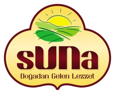 637648791510517517suna-logo-506x412.jpg