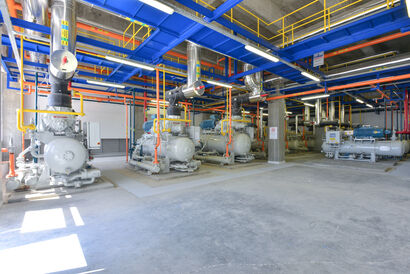 637648911169235368ammonia-refrigeration-system.jpg