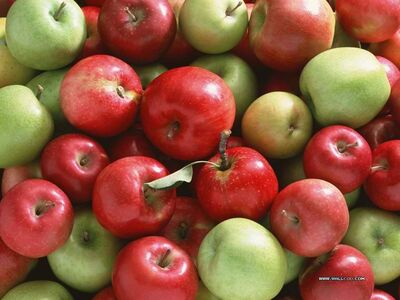 637648922261026988apples-fruit-1201901-1024-768.jpg