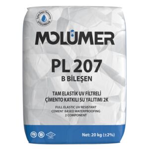 637717000618308059molumer-pl207-b-bilesen-duz.jpg