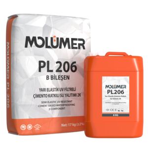 637717011881532971molumer-pl206-set.jpg