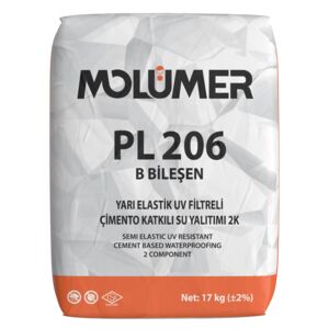 637717011910751803molumer-pl206-b-bilesen-duz.jpg
