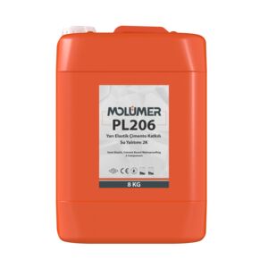 637717011936689019molumer-pl206-a-bilesen.jpg