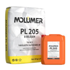 637717021050418518molumer-pl205-set.jpg