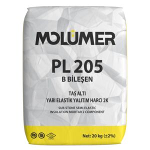 637717021077919700molumer-pl205-b-bilesen-duz.jpg