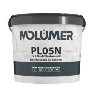 637717027836912546molumer-pl05n-20-kg.jpg