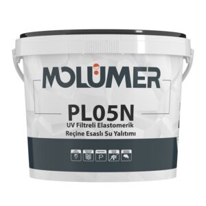 637717027864881007molumer-pl05n-10-kg.jpg