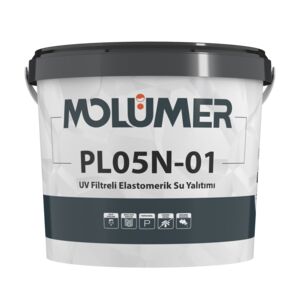 637717030768236785molumer-pl05n-01-20-kg.jpg