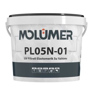 637717030793549202molumer-pl05n-01-10-kg.jpg