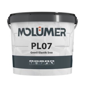 637717077708705139molumer-pl07-20-kg.jpg