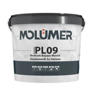 637717083919094415molumer-pl09-18-kg.jpg