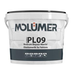 637717083945188018molumer-pl09-10-kg.jpg