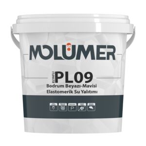 637717083973937739molumer-pl09-1-kg.jpg