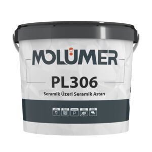 637717117273138590molumer-pl306-20-kg.jpg