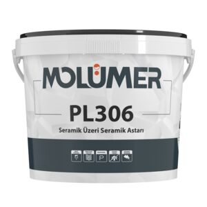 637717117301263440molumer-pl306-10-kg.jpg