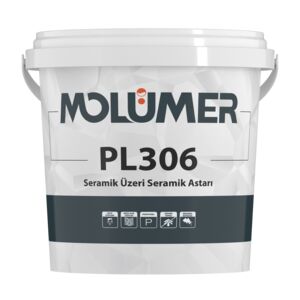 637717117332669601molumer-pl306-1-kg.jpg