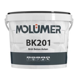 637717119895113593molumer-bk201-12-kg.jpg