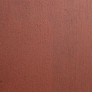 637717119924332102brut-beton-astari-molumer2.jpg