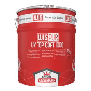 63771716855434881998104-wispur-uv-top-coat-1000-resim-1.jpg