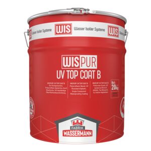 63771717058919866798116-wispur-uv-top-coat-b-resim-1.jpg