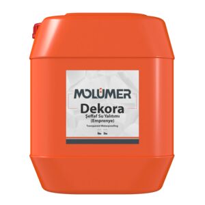 637719592667360287molumer-dekora-20-kg.jpg