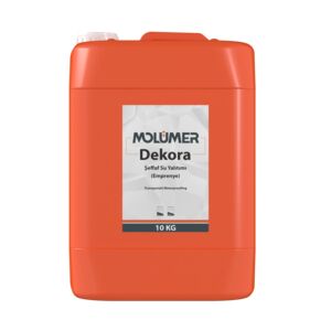 637719592692216845molumer-dekora-10-kg.jpg