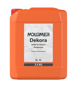 637719592717216745dekora-3.5.jpg