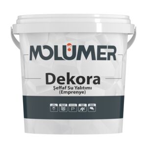 637719592719091830molumer-dekora-1-kg.jpg