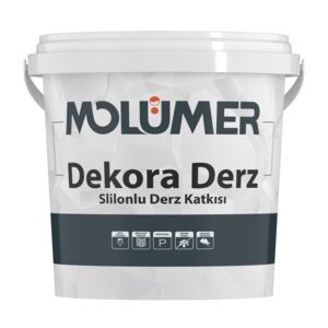 637719780193370540molumer-dekora-derz-1-kg.jpg