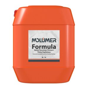 637719791597254472molumer-formula-20-kg.jpg