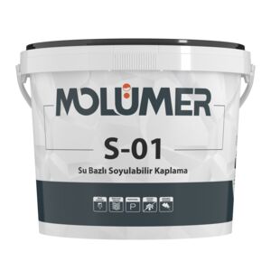 637719796065140000molumer-s-01-10-kg.jpg