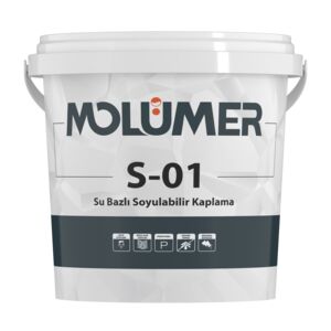 637719796094876178molumer-s-01-1-kg.jpg