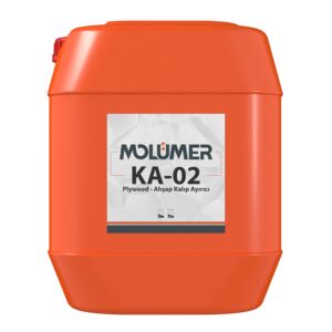 637719800629640095molumer-ka-02-20-kg.jpg