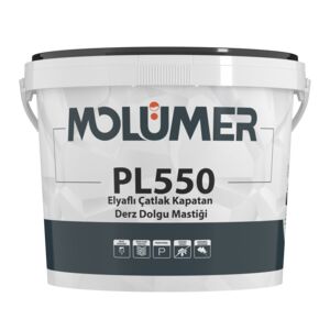 637719819371743668molumer-pl550-9-kg.jpg