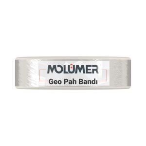 637719824714628689molumer-geo-pah-bandi-5-cm.jpg