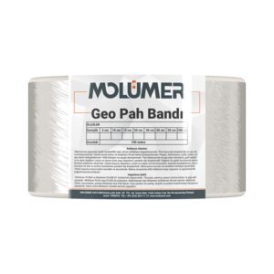 637719824740409852molumer-geo-pah-bandi-10-cm.jpg