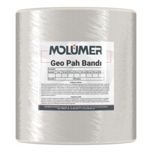 637719824768690877molumer-geo-pah-bandi-20-cm.jpg