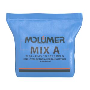 637719826479156544molumer-mix-a--mix-q.jpg