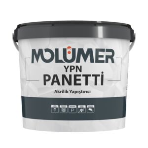 637719837397862680molumer-ypn-panetti-15-kg.jpg