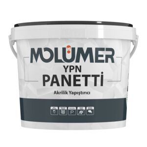 637719837424425262molumer-ypn-panetti-10-kg.jpg