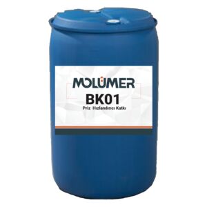 637719885443267005molumer-bk01-250-kg.jpg