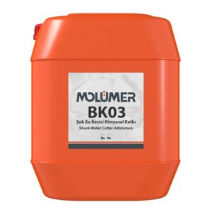 637719890235512181molumer-bk03-20-kg.jpg