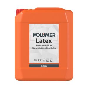 637719893161666710molumer-latex-5-kg.jpg