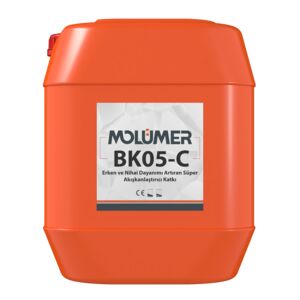 637719900908740866molumer-bk05-c-25-kg.jpg