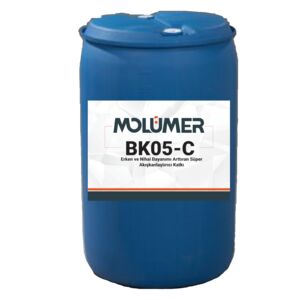 637719900932959197molumer-bk05-c-250-kg.jpg