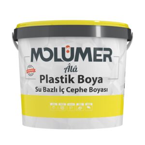 637720429948563785molumer-plastik-boya-20-kg.jpg