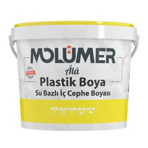 637720429974657034molumer-plastik-boya-10-kg.jpg